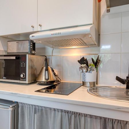 Villa - Oasis Centre Charme Montpellier Zewnętrze zdjęcie