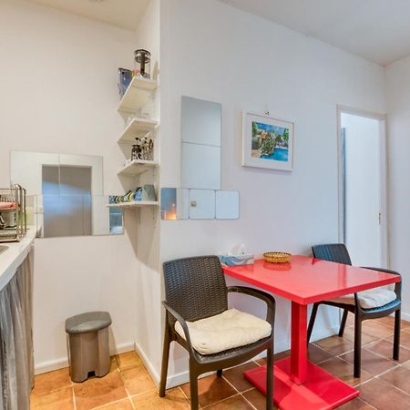 Villa - Oasis Centre Charme Montpellier Zewnętrze zdjęcie